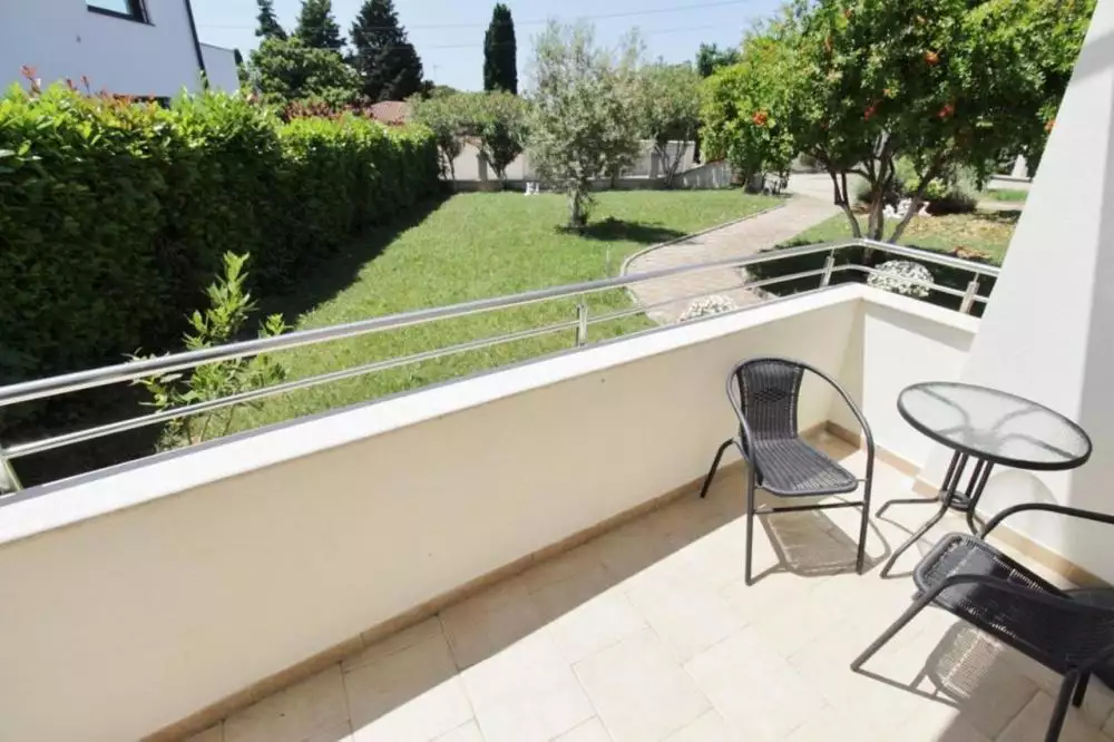 Hotels 521m² in Croatia, Umag. Priced at 1900000€ rent photo-15