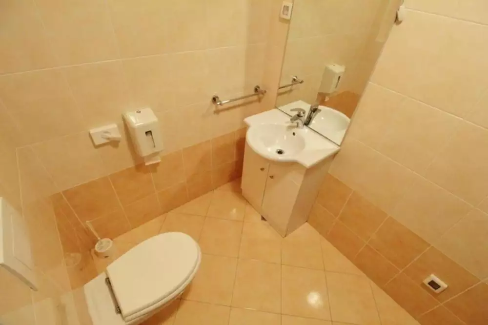 Hotels 521m² in Croatia, Umag. Priced at 1900000€ rent photo-16