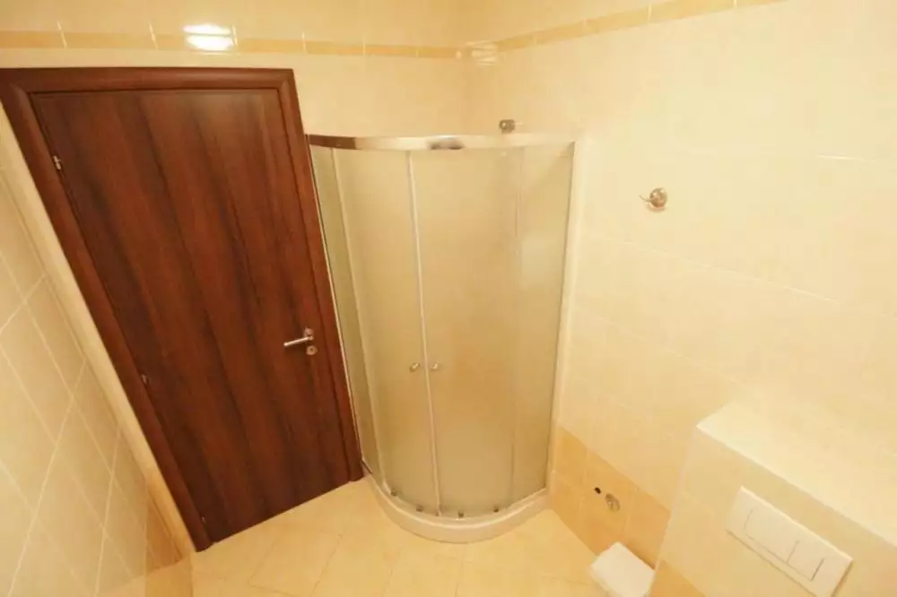 Hotels 521m² in Croatia, Umag. Priced at 1900000€ rent photo-18