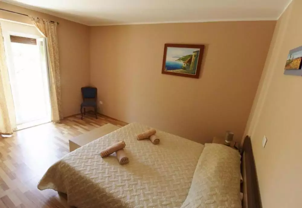 Hotels 521m² in Croatia, Umag. Priced at 1900000€ rent photo-19