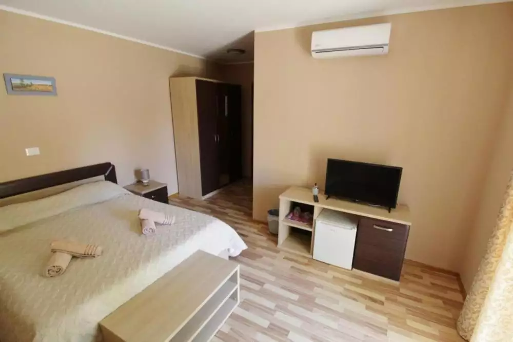 Hotels 521m² in Croatia, Umag. Priced at 1900000€ rent photo-20
