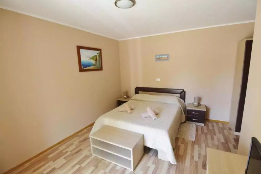 Hotels 521m² in Croatia, Umag. Priced at 1900000€ rent photo-21