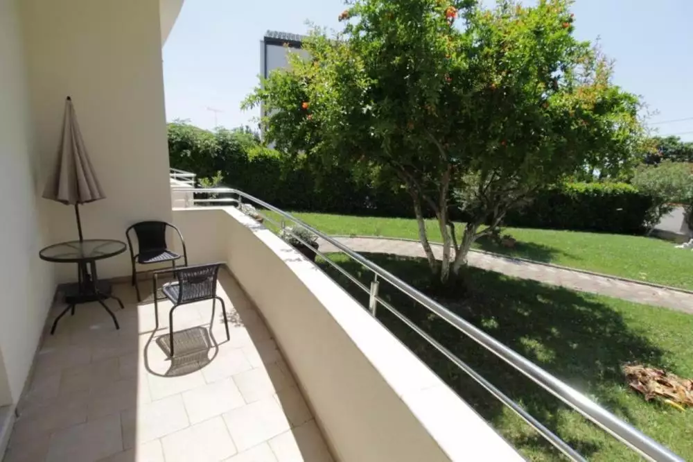 Hotels 521m² in Croatia, Umag. Priced at 1900000€ rent photo-22