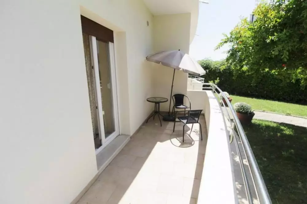 Hotels 521m² in Croatia, Umag. Priced at 1900000€ rent photo-23