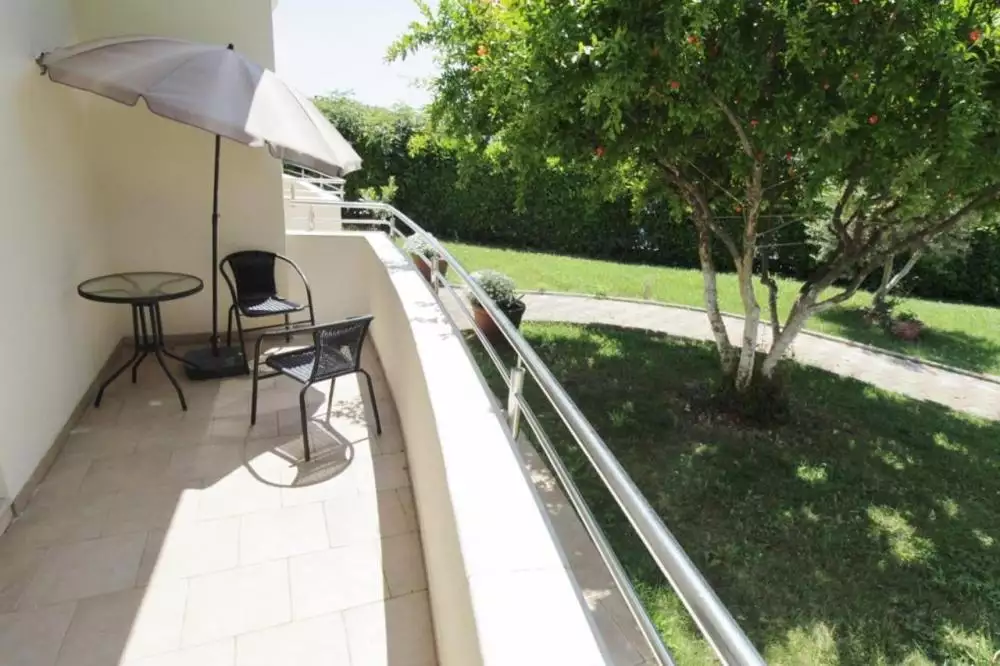 Hotels 521m² in Croatia, Umag. Priced at 1900000€ rent photo-24