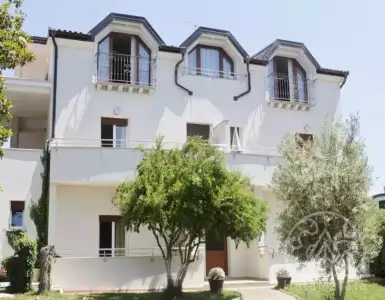 Buy in Croatia for 1900000€