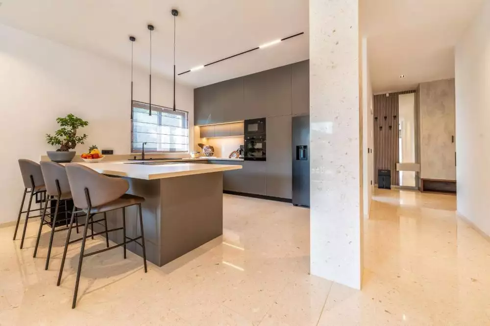 Villa 252m² in Croatia, Privlaka. Priced at 1650000€ rent photo-22