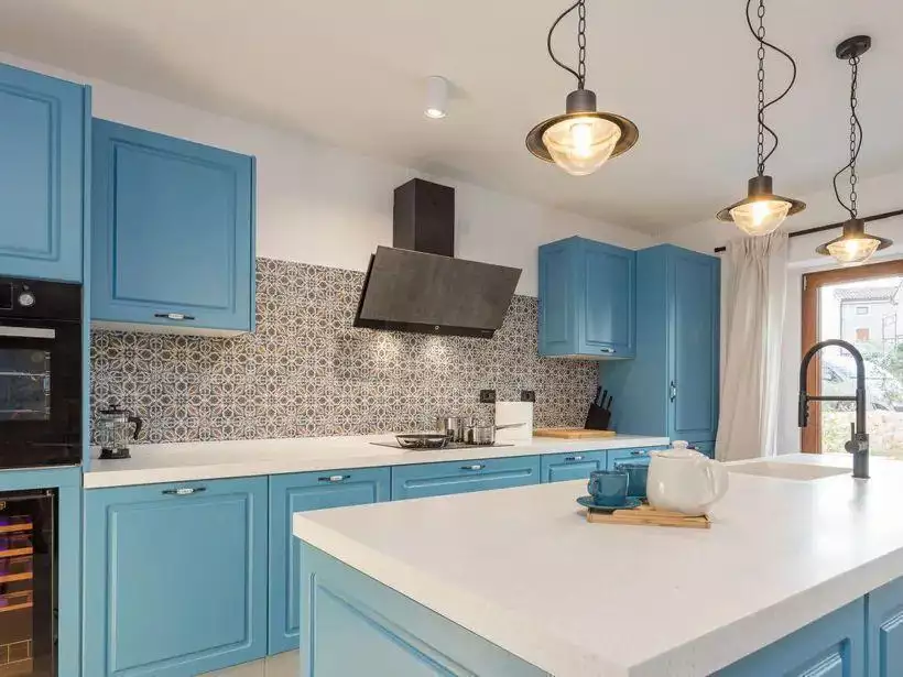 Villa 240m² in Croatia, Umag. Priced at 690000€ rent photo-10