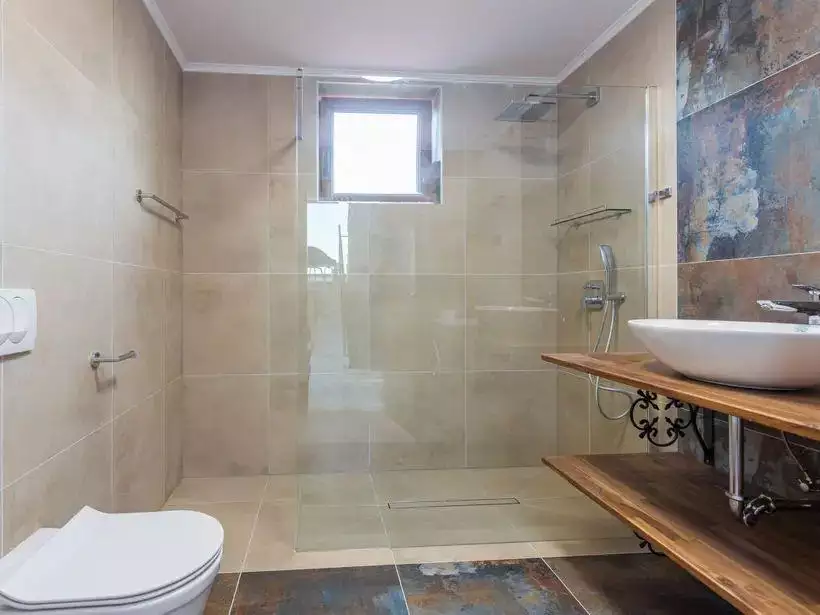 Villa 240m² in Croatia, Umag. Priced at 690000€ rent photo-18
