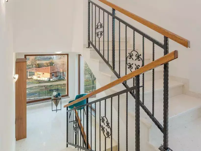 Villa 240m² in Croatia, Umag. Priced at 690000€ rent photo-20