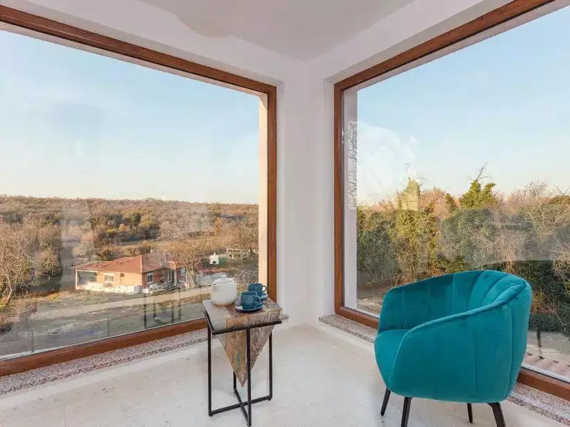 Villa 240m² in Croatia, Umag. Priced at 690000€ rent photo-25