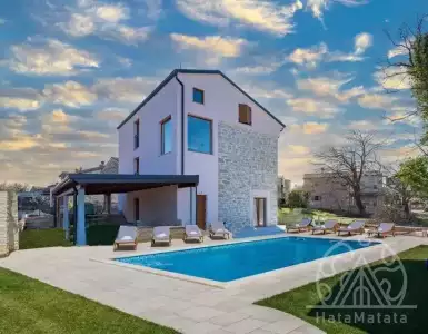 Buy in Croatia for 690000€