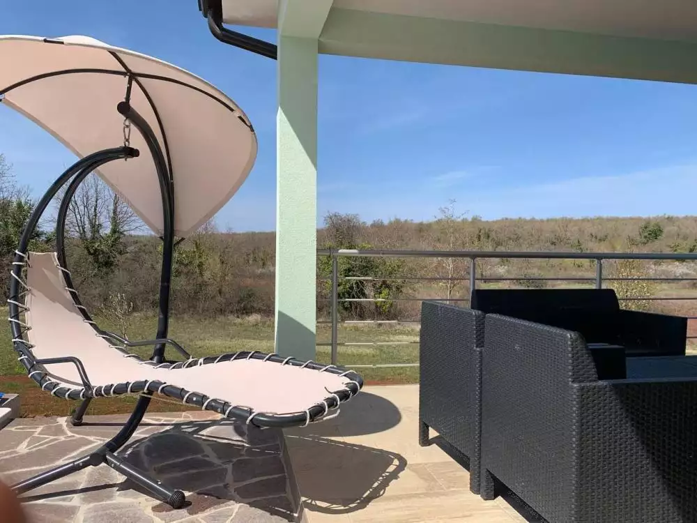 Villa 140m² in Croatia, Umag. Priced at 650000€ rent photo-13