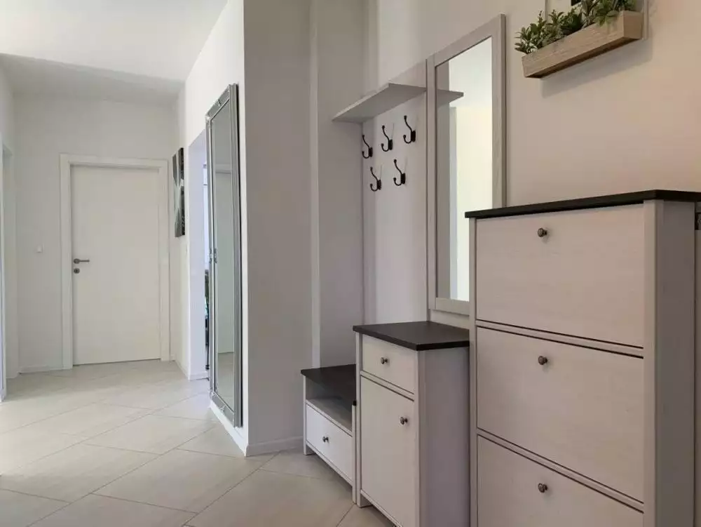 Villa 140m² in Croatia, Umag. Priced at 650000€ rent photo-15