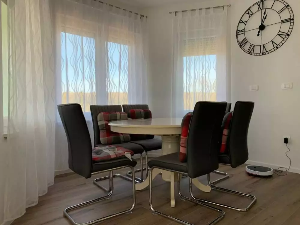 Villa 140m² in Croatia, Umag. Priced at 650000€ rent photo-18