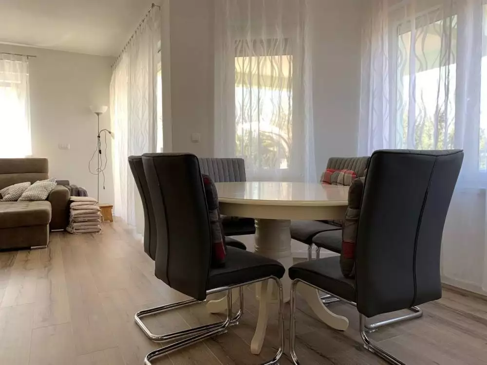 Villa 140m² in Croatia, Umag. Priced at 650000€ rent photo-19