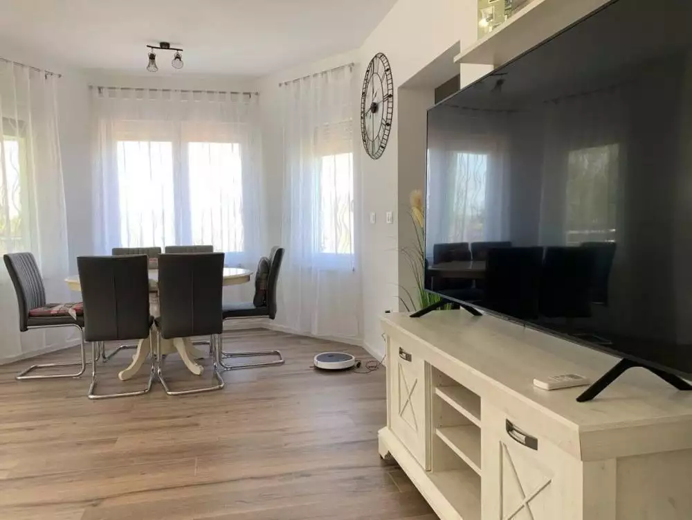 Villa 140m² in Croatia, Umag. Priced at 650000€ rent photo-20