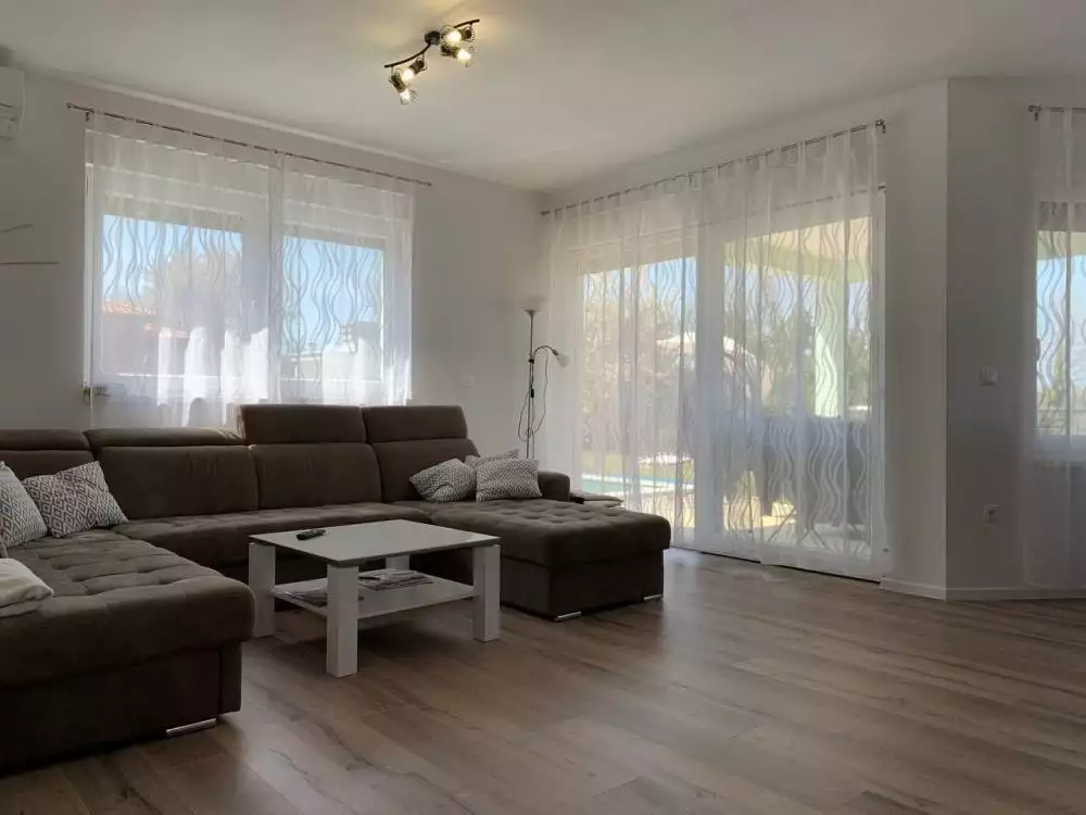 Villa 140m² in Croatia, Umag. Priced at 650000€ rent photo-21