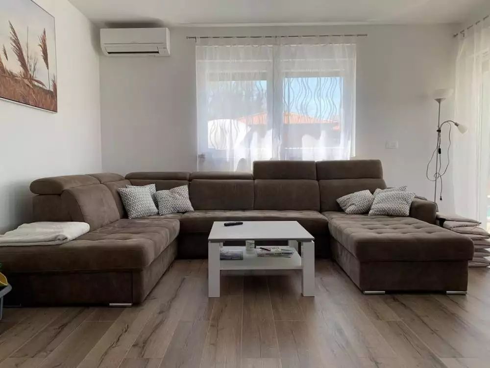 Villa 140m² in Croatia, Umag. Priced at 650000€ rent photo-22