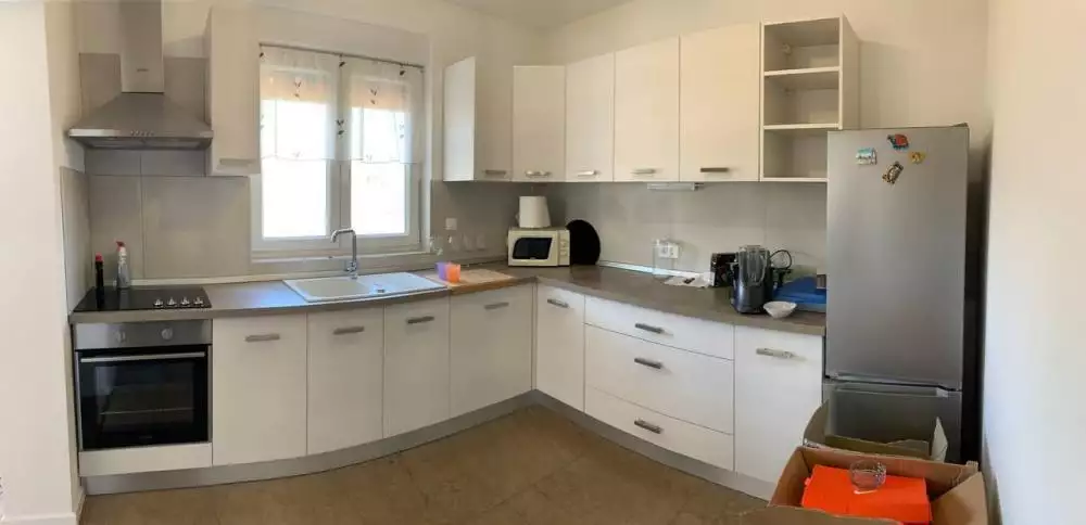 Villa 140m² in Croatia, Umag. Priced at 650000€ rent photo-23