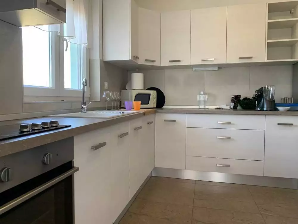 Villa 140m² in Croatia, Umag. Priced at 650000€ rent photo-24