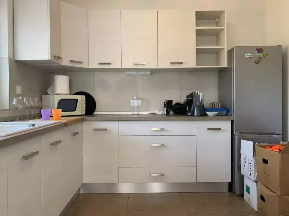 Villa 140m² in Croatia, Umag. Priced at 650000€ rent photo-25