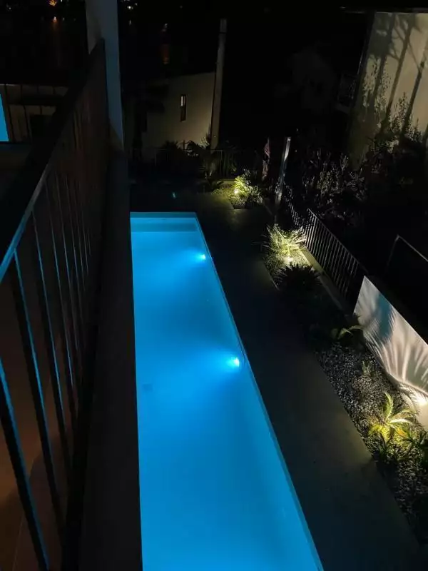 Villa 240m² in Croatia, Ciovo. Priced at 1350000€ rent photo-22
