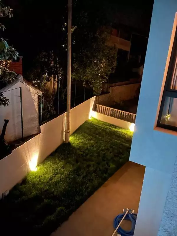 Villa 240m² in Croatia, Ciovo. Priced at 1350000€ rent photo-23