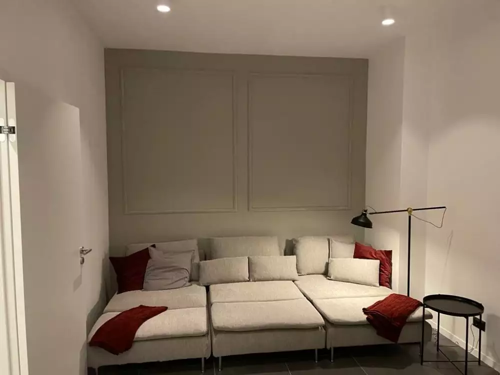 Villa 240m² in Croatia, Ciovo. Priced at 1350000€ rent photo-25
