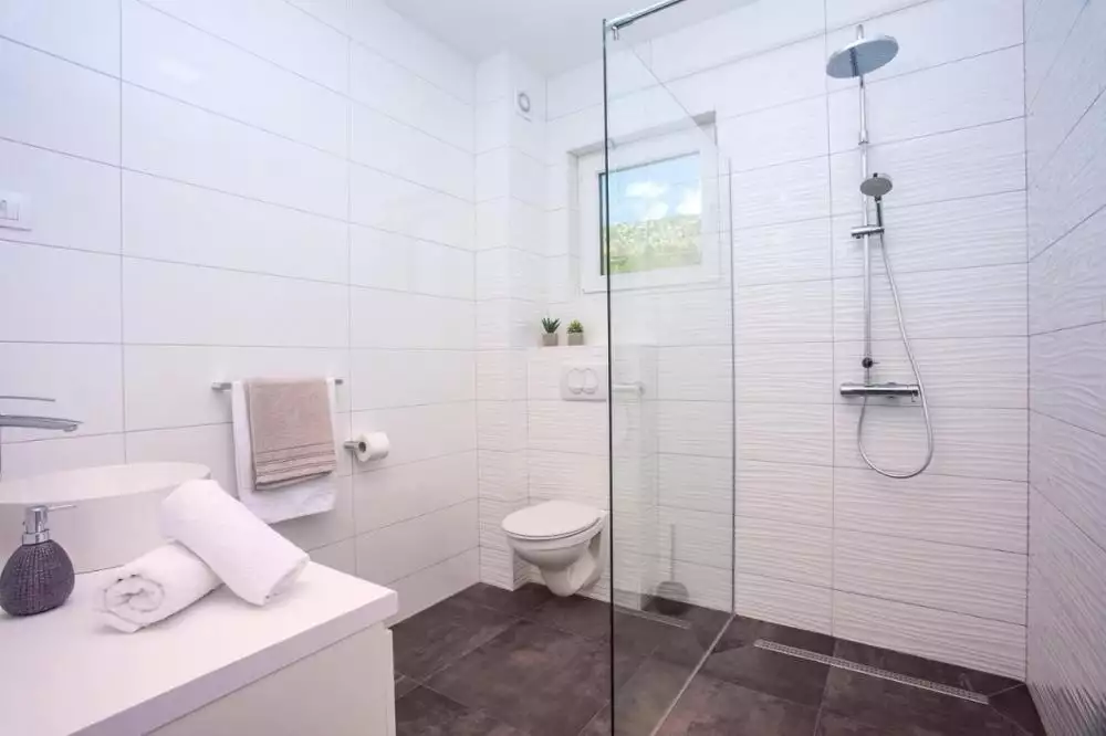 Villa 250m² in Croatia, Omis. Priced at 1500000€ rent photo-10