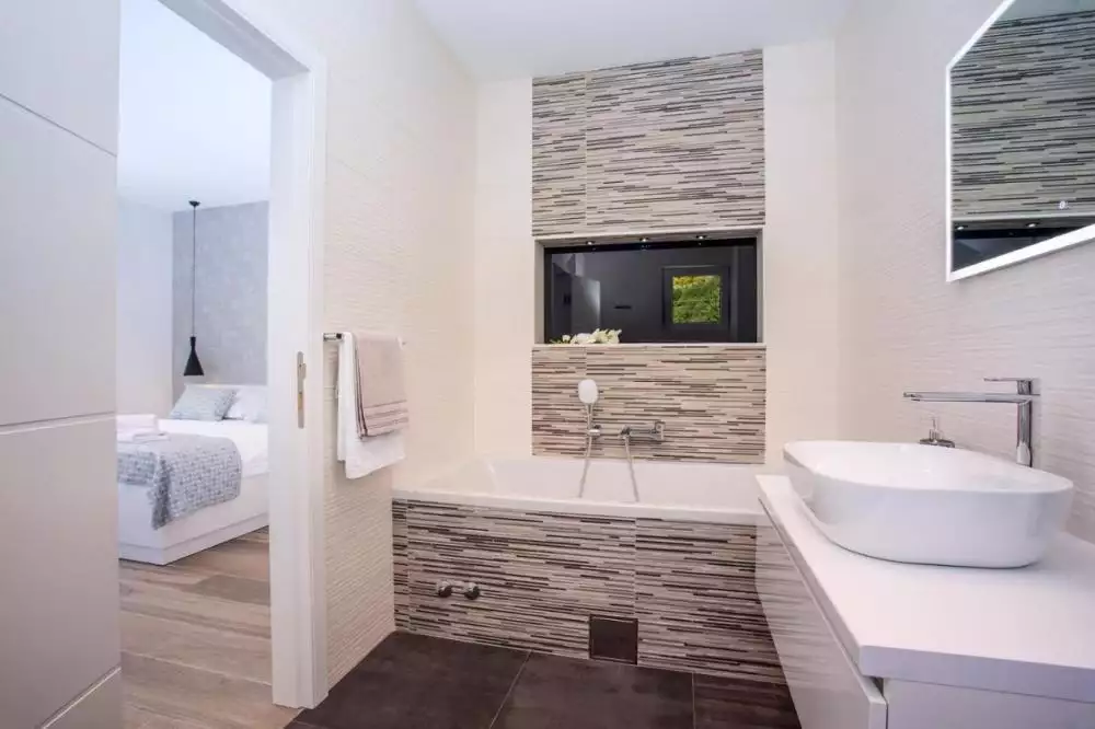 Villa 250m² in Croatia, Omis. Priced at 1500000€ rent photo-11