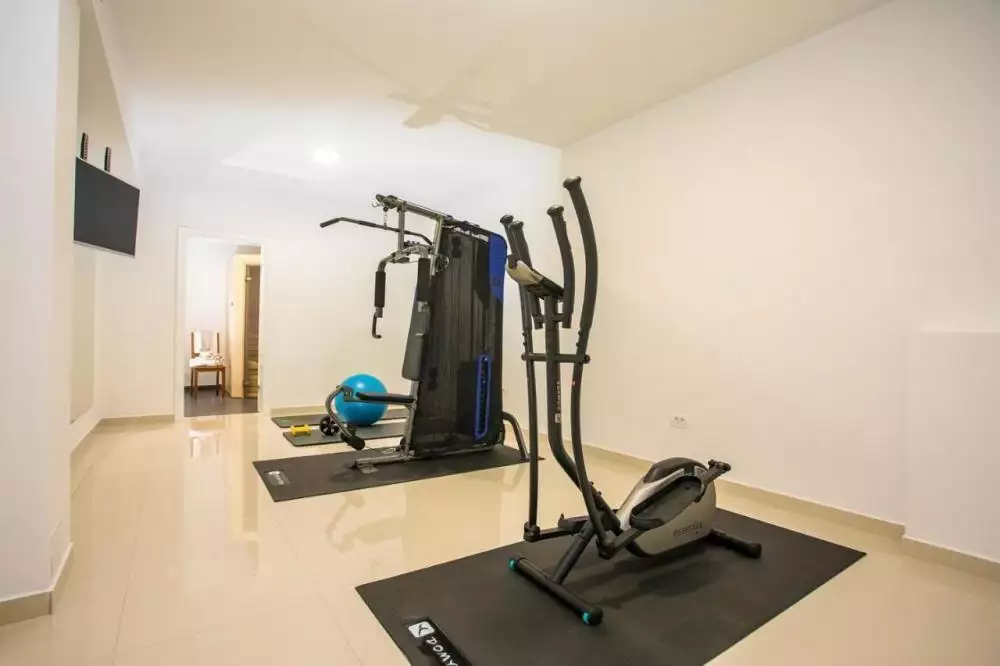 Villa 250m² in Croatia, Omis. Priced at 1500000€ rent photo-12
