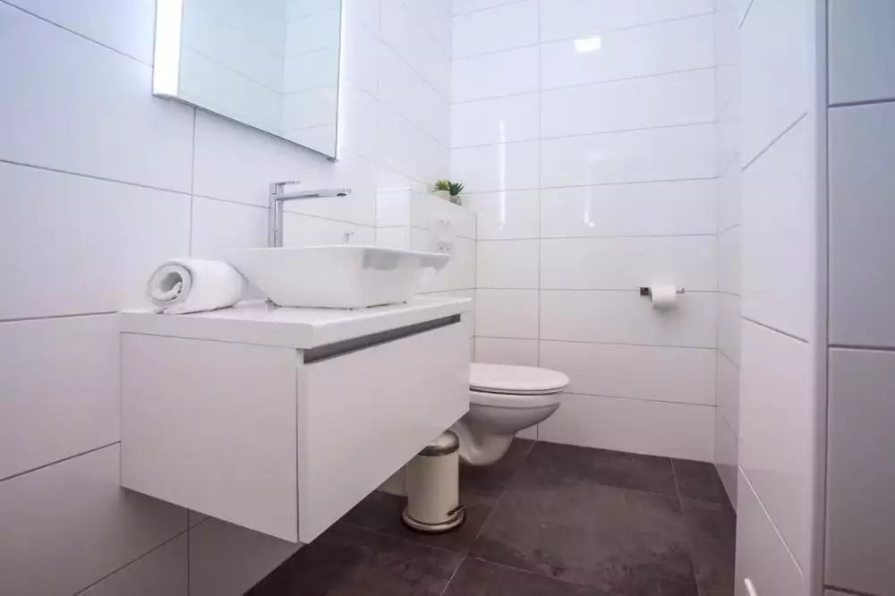 Villa 250m² in Croatia, Omis. Priced at 1500000€ rent photo-20