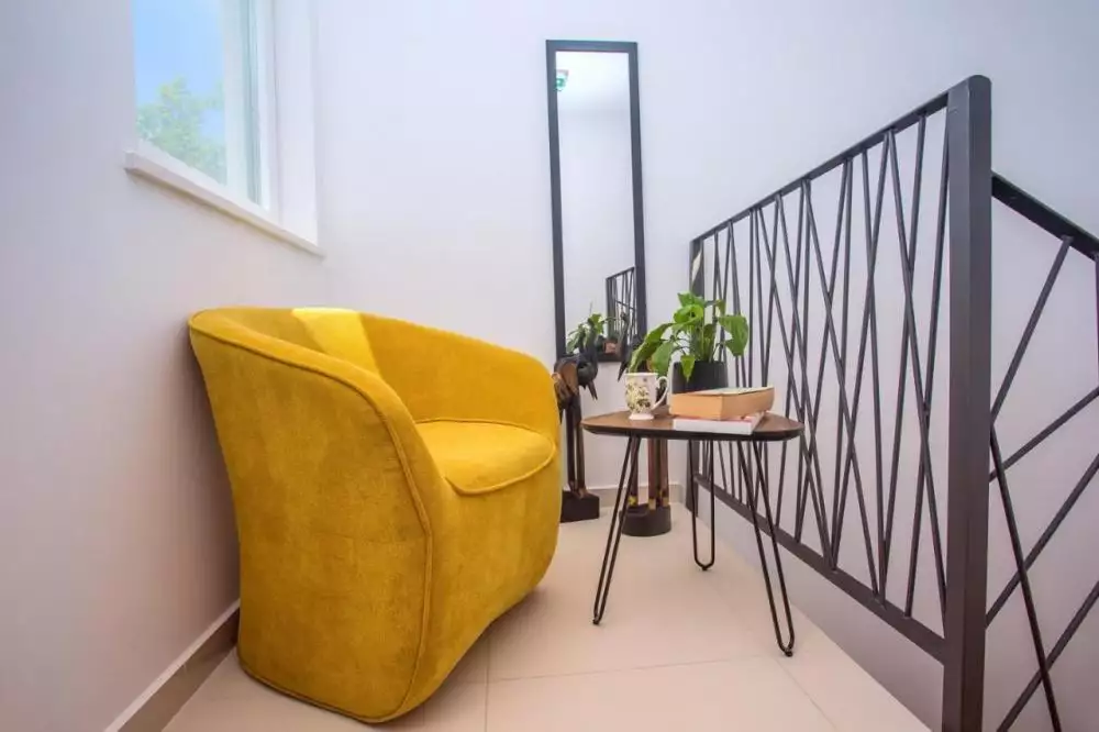 Villa 250m² in Croatia, Omis. Priced at 1500000€ rent photo-21