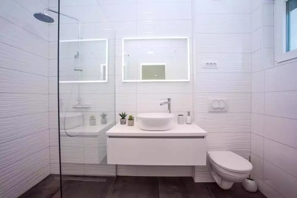 Villa 250m² in Croatia, Omis. Priced at 1500000€ rent photo-24