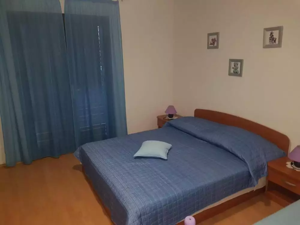 Hotels 583m² in Croatia, Zavala. Priced at 879000€ rent photo-11