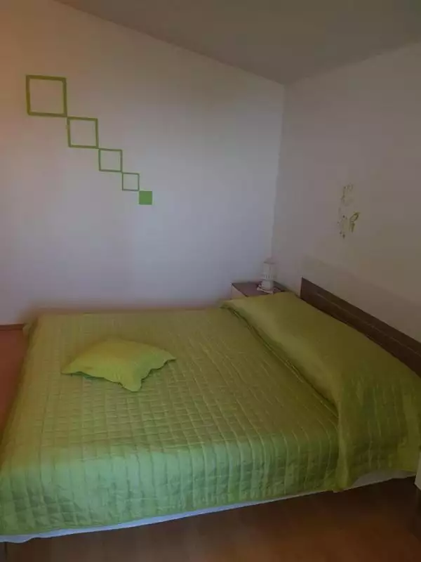 Hotels 583m² in Croatia, Zavala. Priced at 879000€ rent photo-12