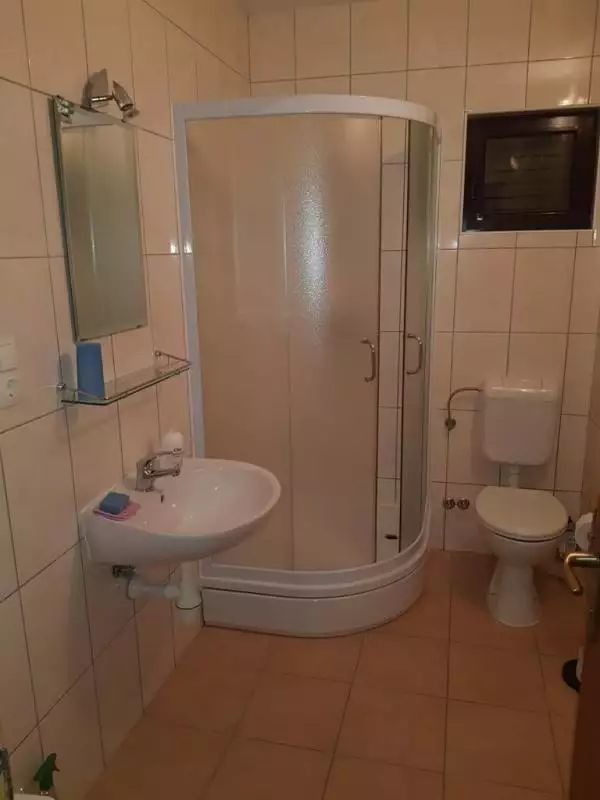 Hotels 583m² in Croatia, Zavala. Priced at 879000€ rent photo-13