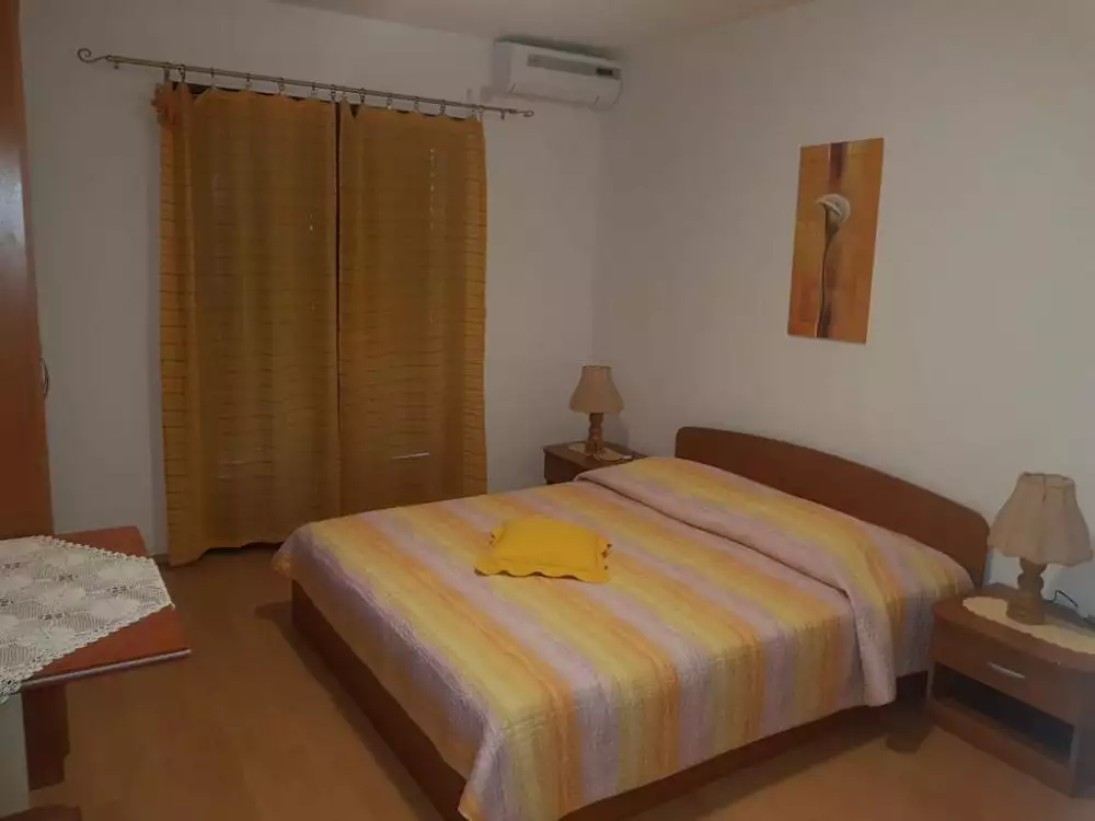 Hotels 583m² in Croatia, Zavala. Priced at 879000€ rent photo-14