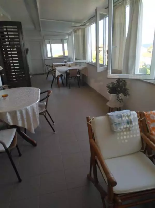 Hotels 583m² in Croatia, Zavala. Priced at 879000€ rent photo-15