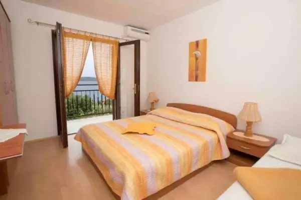 Hotels 583m² in Croatia, Zavala. Priced at 879000€ rent photo-16