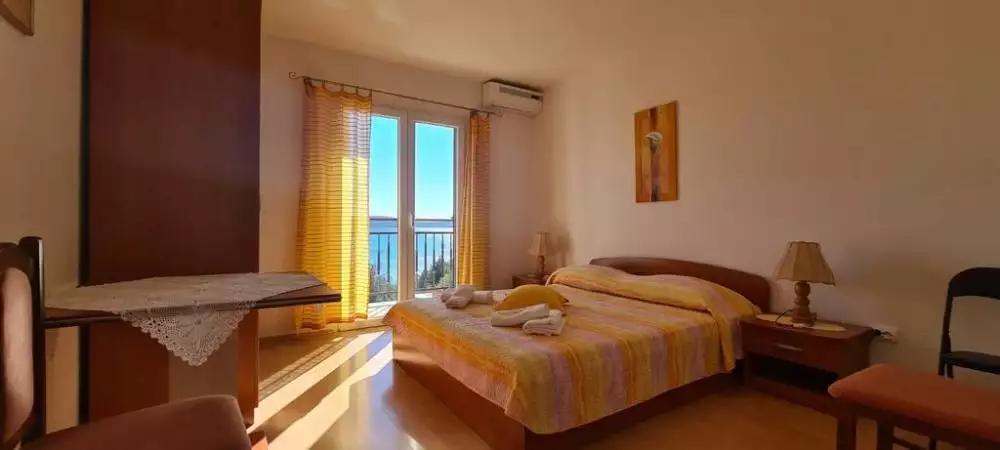 Hotels 583m² in Croatia, Zavala. Priced at 879000€ rent photo-17