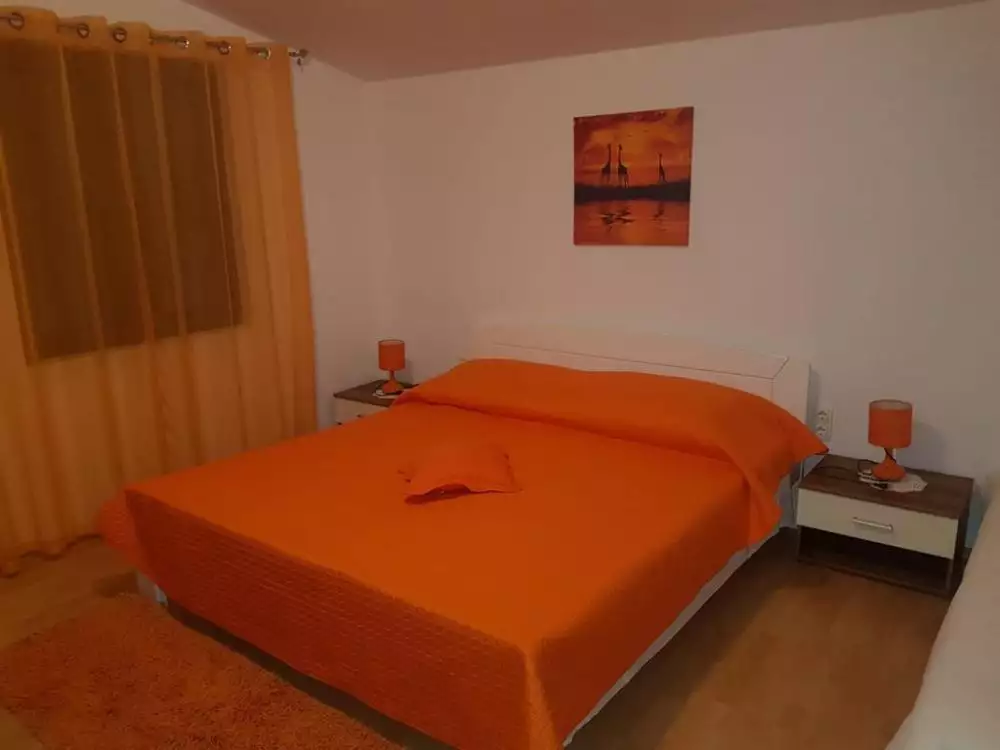 Hotels 583m² in Croatia, Zavala. Priced at 879000€ rent photo-18