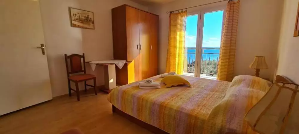 Hotels 583m² in Croatia, Zavala. Priced at 879000€ rent photo-19
