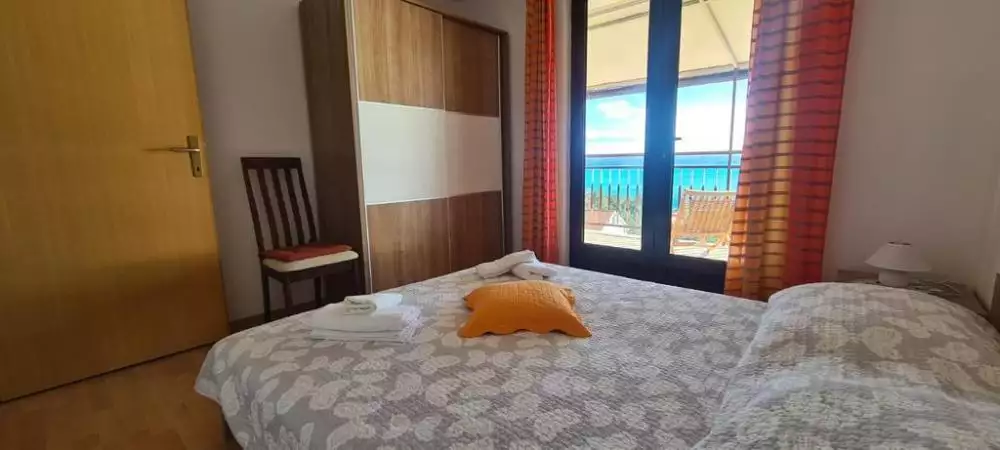 Hotels 583m² in Croatia, Zavala. Priced at 879000€ rent photo-20