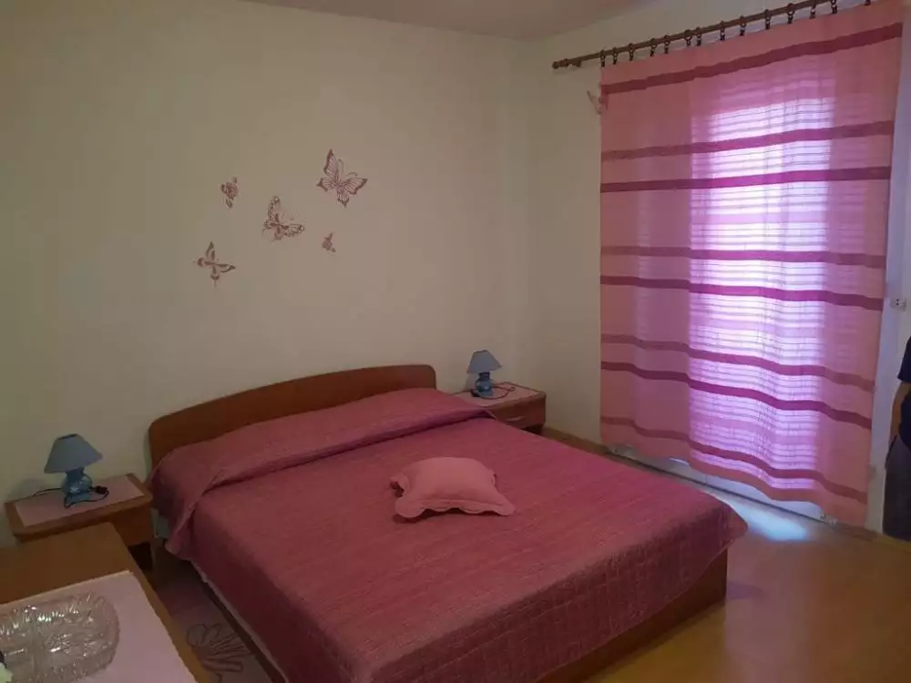 Hotels 583m² in Croatia, Zavala. Priced at 879000€ rent photo-22
