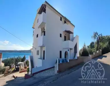 Buy in Croatia for 879000€