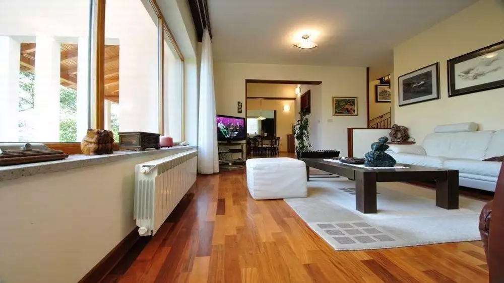 Villa 285m² in Croatia, Buzet. Priced at 630000€ rent photo-13