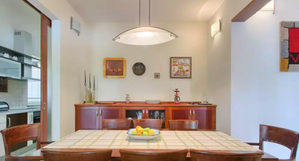 Villa 285m² in Croatia, Buzet. Priced at 630000€ rent photo-15