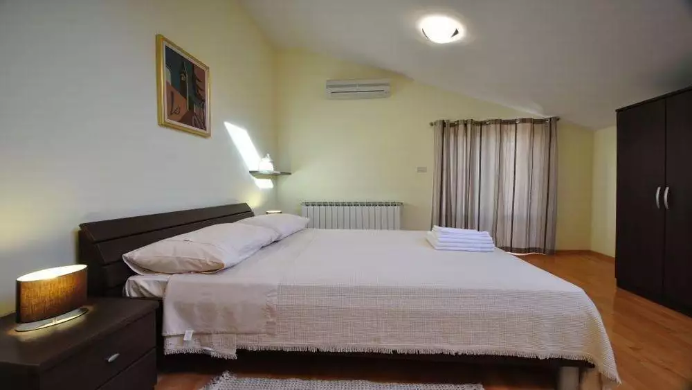Villa 285m² in Croatia, Buzet. Priced at 630000€ rent photo-20